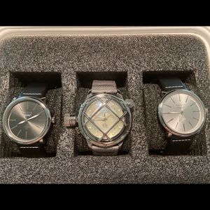 Invicta Mens Watches (3).